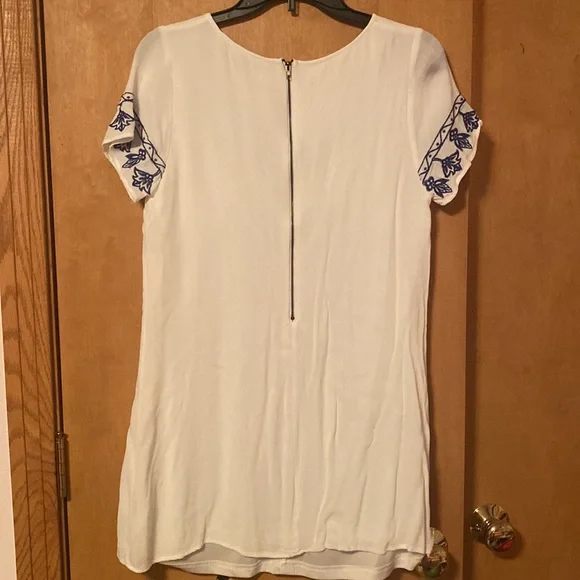 Perfect for Spring … - Picture 2 of 2